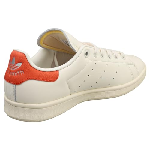 Image of adidas Mens Stan Smith Sneaker
