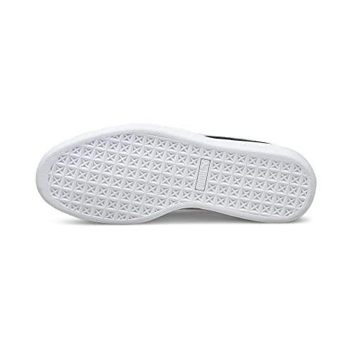 PUMA Herren Wildleder Classic Xxi Leichtathletik-Schuh - Image 6