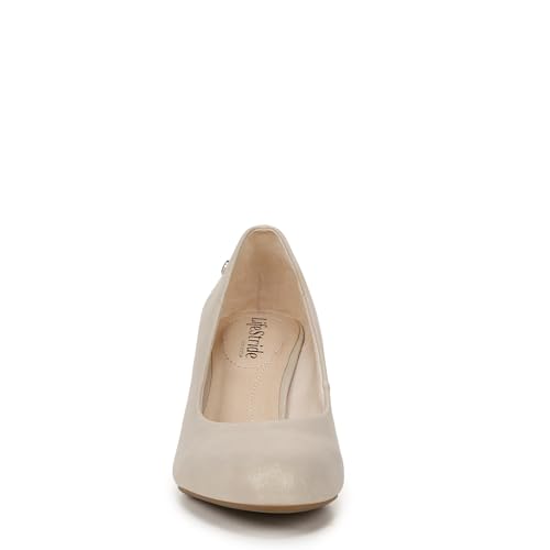Image of LifeStride Women's Parigi Shoes