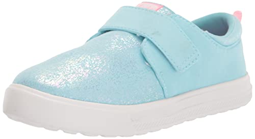 Keds Finlee Flex Sandal