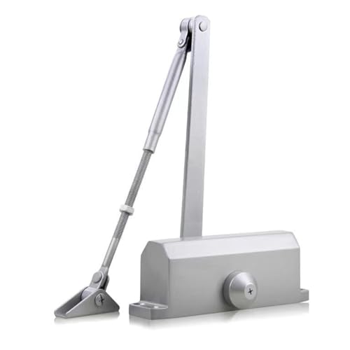 SȎhAN[U[ - ~[gobt@[\ȑx̏Ɨp\tgN[WOuiщOhApj - ȒPvȐݒu(L)