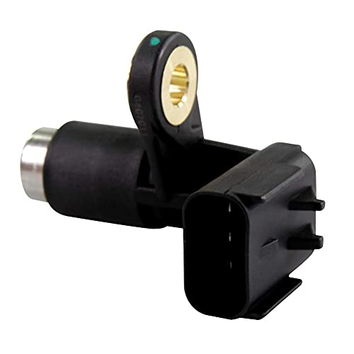 Capteur de position de vilebrequin 4609153AC stop pannes Concorde Intrepid