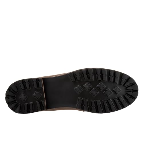 Image of Trotters Fayth