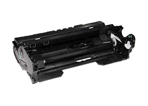 Ricoh Tamburo generico AFICIO SP400DN/SP450DN nero 408059/SP 400 (Drum)