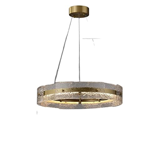 VƖ _KXy_gCg Lb`݂艺v _CjO[ rO Q TXyVVfA