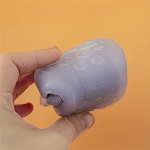 Shoes for Kids,Toddler Infant Newborn Baby Boys Girls Shoes First Walkers Antislip Socks Shoes Prewalker Kawaii Shoes2