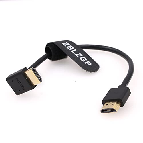ZBLZGP 8K HDMI P[u TV PS5 ATOMOS AgXE V Vl} J |[gL[ BM5 j^[ ubN}WbN |Pbg