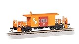 Bachmann 76403