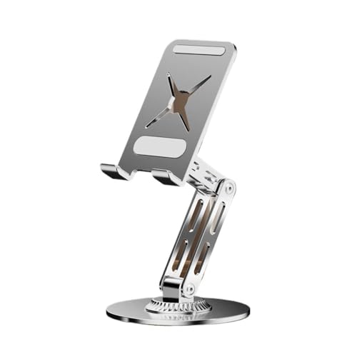 360x]|[^u}`AO\jo[Tgѓdb^ubgz_[fXNp܂肽ݎfUC,Silver