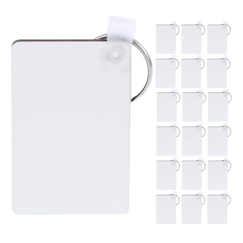 AKOOSY 25`ؐL[z_[ ny_g L[z_[puN ʑΉ M]ʑΉ pFI[ig ؐ^OƂĂ