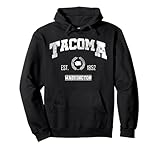 Photo Gallery tacoma wa | washington felpa con cappuccio Photo Gallery tacoma wa | washington felpa con cappuccio