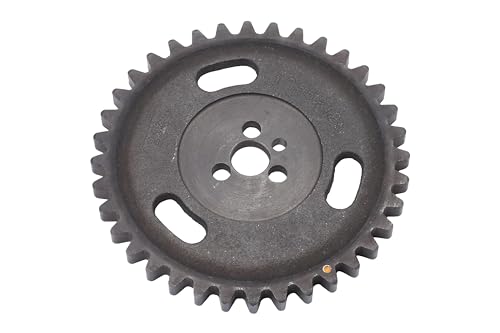 GM Genuine Parts 12552128 Camshaft Sprocket by GM GENUINE PARTS - Used condition - US$39.52