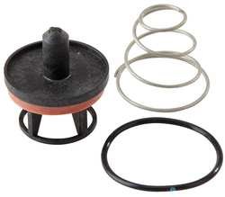 Repair Kit,Watts 800 M3, 1/2 to 3/4 in