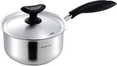 gangurokoさん専用 SALADMASTER 6QT 両手鍋 限定版 gangurokoさん専用 SALADMASTER 6QT 両手鍋 限定版 製品ライン