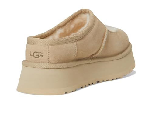 Image of UGG Women's Bea Mary Jane
