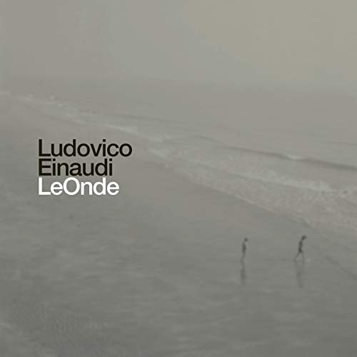  Einaudi: Onde Corte