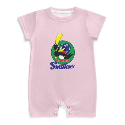 [Kazeharumono] NgX[Yi12jxr[ p[X?Jo[I[ V   q j̎q ̎q OJ{^ E֗  Ԃ _炩 ʋC oYj 0-3M