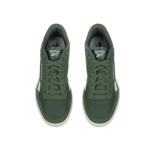 Image of Reebok Women's Classic Leather Sneakers