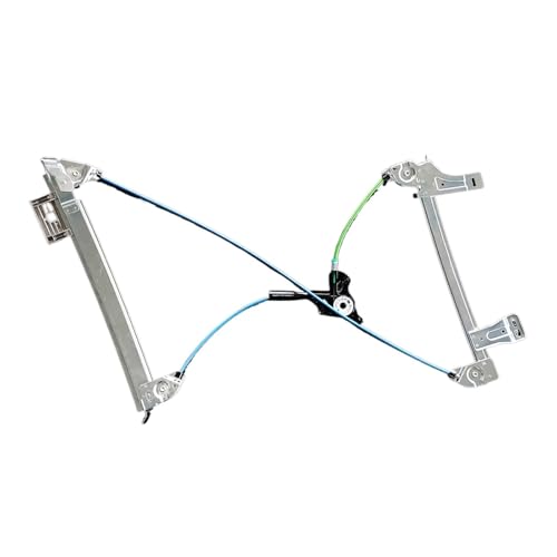 Commande lève-vitre pour rouler cheveux au vent en Peugeot 307 CC 2002 - 2