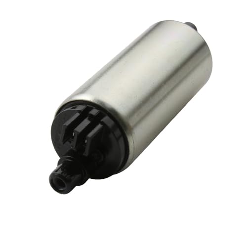 Combustible para G-Dink 125 y 300 con motor 200cc 300cc componente ref 00117309 2