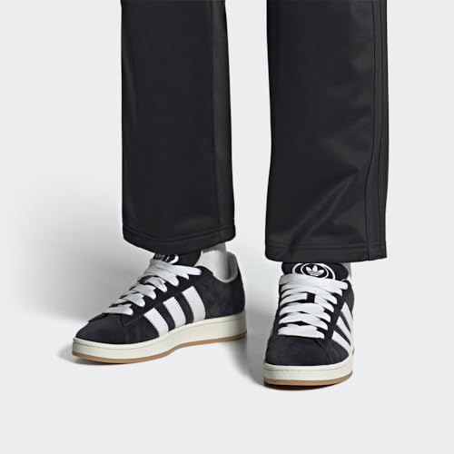 Image of adidas Women's Campus 00s Sneakers