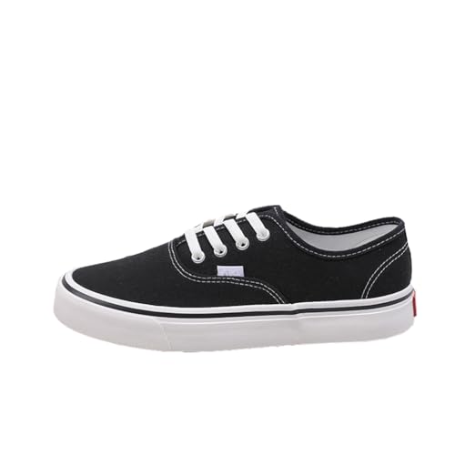 [DAMAFE] LoX Xj[J[ [Jbg n Y fB[X jp jZbNX Y jOV[Y Xj[J[ LoXV[Y y ʋC NbV JWA X^C03 fC[ 25.5 cm X|[c E