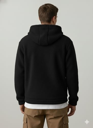 Image of JVX Unisex-Adult Sweatshirt