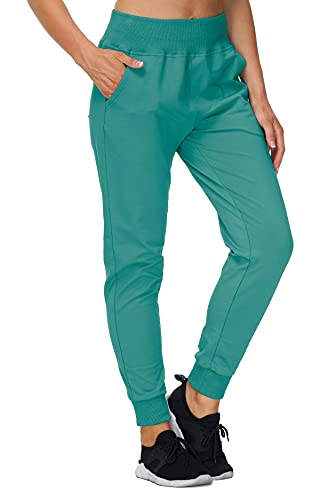 buğday uydurma ateşli pantalon jogging adidas mujer mercadolibre -  lidzart.com