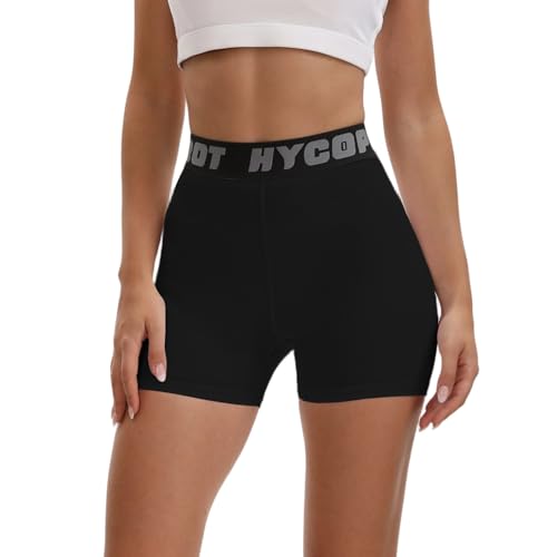 La Mejor Recopilación de Ropa de Voleibol los más solicitados. 2 Imagen adicional