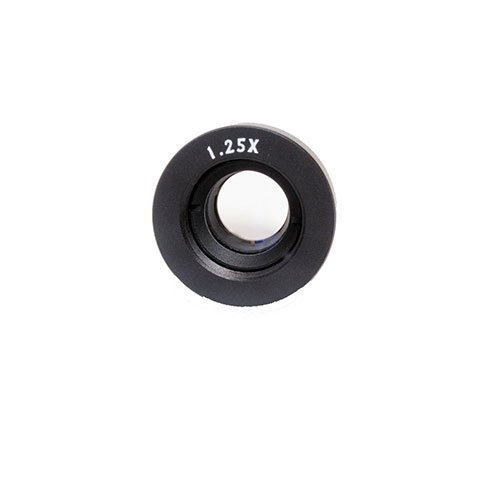UN マグニファイヤー Leica MA x1.25 UNX-8553 Amazon | ユーエヌ ライカM用マグニファイヤー(X1.25)UNX-8553