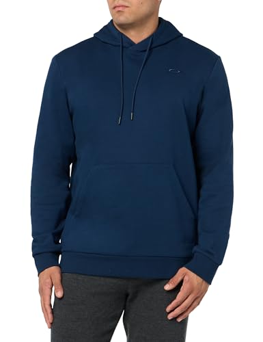 Oakley Man Relax Pullover Hoodie 2.0