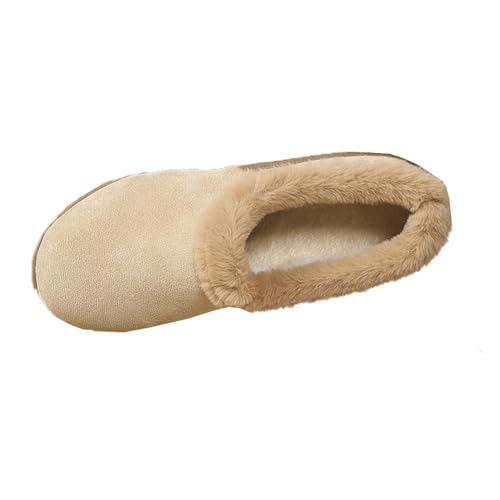 [XYJP] {A Xb| fB[X [g 25.0cm tbg XG[h y^R ItBX V[g  w [t@[ t@bV hC rWlX 3 C ᔽ Ȃ JV p H~ ۉ ӂӂ y