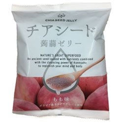  `AV[h[[  10×12ܓ×(2P[X)