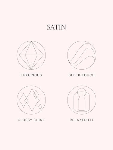 Victoria's Secret Flannel Short Pajama Set, Women's Sleepwear (XS-XXL)