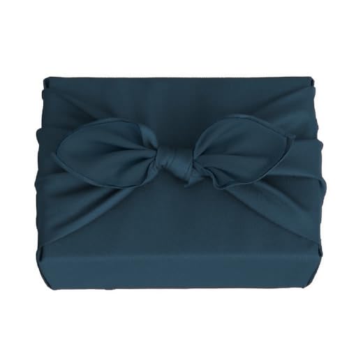 C~ 唻 ӂ낵 /  n ߂  \ |GXe GRobO 񂰑 mÃobO ډB NX 70/90/140cm (, 70cm)