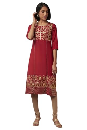 Image of Aurelia Women Kurta