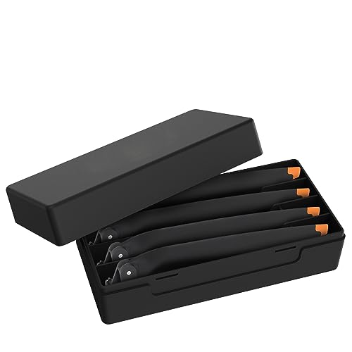 MAXOLA DJI Air 3pvy8747 FÉmCYጸJ[u[hu[h[یP[XA^b`g (u[h[{bNX)