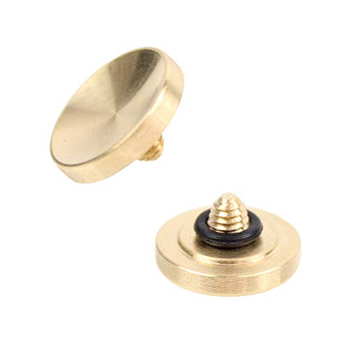 Foto&Tech \tgVb^[[X{^ xmtC X-T5 X-T4 X-T3 X-T30 X-T30 II X-T20 X-PRO3 X100V X100F X-E4 X-E3 Sony RX1R II RX10 IV III Leica