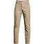 Barley (233)/Halo Gray