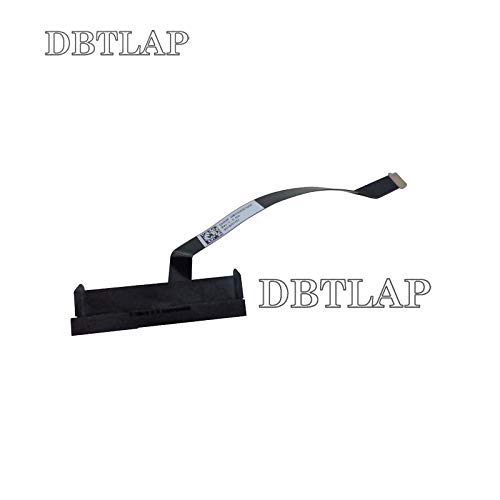 DBTLAP �V �ƌ݊���������܂� Acer Predator Helios 300 PH315-51 Hard Drive �u�R�l�N�^�[ & �P�[�u�� 50.Q3FN2.002