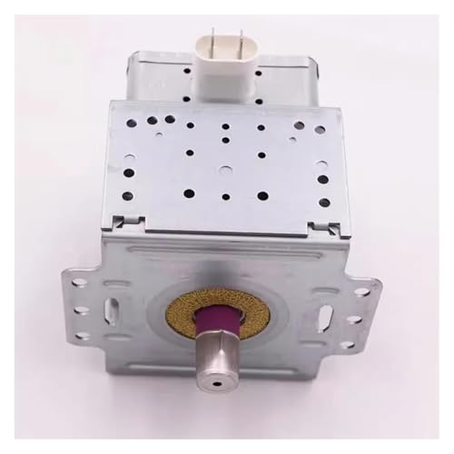 Magnetron M24FB-710AB pour four à micro-ondes Inverter Galanz