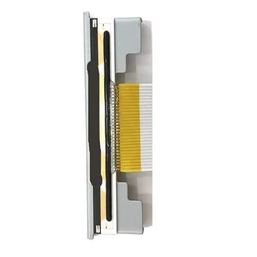 Image of Thermal Printhead for Di-gital POS K200L 80mm Printer Parts