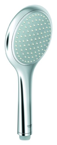 Preisvergleich Produktbild Grohe 27376000 RSH Solo 100 Hand Shower, Chrome