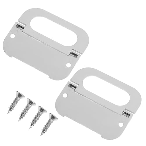 FUTUREORYY Bvnh o [h[upo[ ƋhbT[ HIpnh 2Zbg