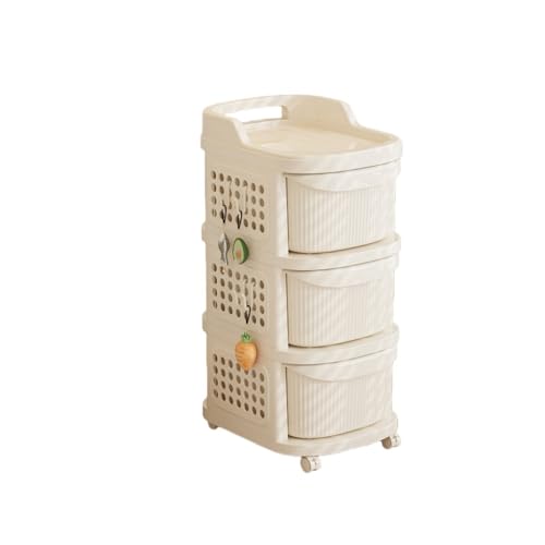 Gwrv[S X o LX^[t [`FXg oXgbp[t  e ړ w [S lCS CNS ʏ[ [ [ rO Lb`[ xr[ObY X (N[