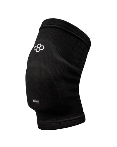 RUDIS Impact-Resistant Knee Pad