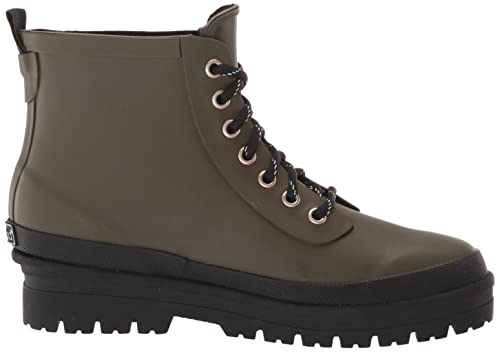 Image of Chooka Men's Redmond Waterproof Hiker