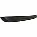 MBI AUTO - Textured, Black Front Bumper Lower Air Deflector for 2005 2006 2007 Jeep Grand Cherokee 05 06 07, CH1090130