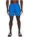 Produktbild Urban Classics Herren Block Swim Shorts Badehose cobalt blue 3XL