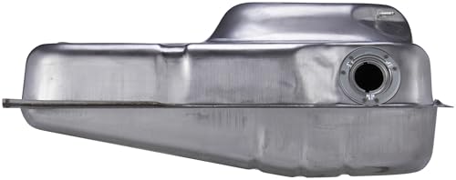 Mechanics Choice Fuel Tank for 1974-1976 Chrysler, Dodge, Plymouth Charger, Cordoba, Coronet, Fury, Gran Fury, Road Runner, Satellite (6.6L V8)